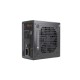 Thermalright TG-1000 1000W 80 Plus Gold Full-modular ATX Power Supply (Embossed Cable)