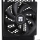 Thermalright TL-C12C X3 CPU Fan 120mm Casing Fan