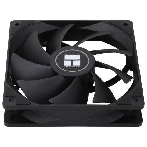 Thermalright TL-C12C X3 CPU Fan 120mm Casing Fan