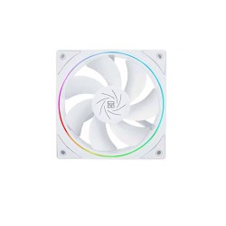 Thermalright TL-S12R 12CM Case Fan