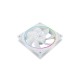 Thermalright TL-S12R 12CM Case Fan