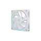 Thermalright TL-S12R 12CM Case Fan