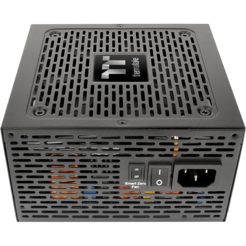 Thermaltake Toughpower GF A3 850W 80 Plus Gold Fully Modular Power Supply