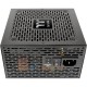 Thermaltake Toughpower GF A3 850W 80 Plus Gold Fully Modular Power Supply