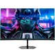 ThundeRobot Thor LF25F180 25" Fast IPS 180Hz Gaming Monitor