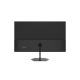 ThundeRobot Thor LF25F180 25" Fast IPS 180Hz Gaming Monitor