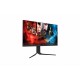 Thunderobot DQ27F240L 27 inch FAST IPS 1440P QHD 240Hz Monitor