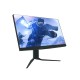 Thunderobot DQ27F240L 27 inch FAST IPS 1440P QHD 240Hz Monitor