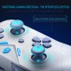 Thunderobot G30S Tri Mode Hall Trigger Gaming Controller