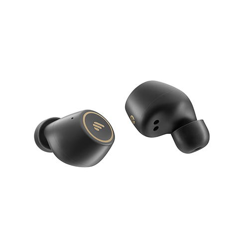 Edifier TWS1 Pro True Wireless Stereo Earbuds