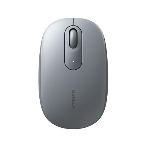 Ugreen MU105 Silent Wireless Mouse