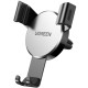 Ugreen 40907 Gravity Drive Air Vent Car Mount Phone Holder