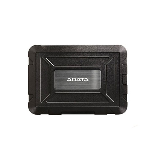 ADATA ED600 External Enclosure