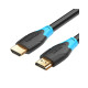 VENTION AACBQ 4K HDMI Cable-20M