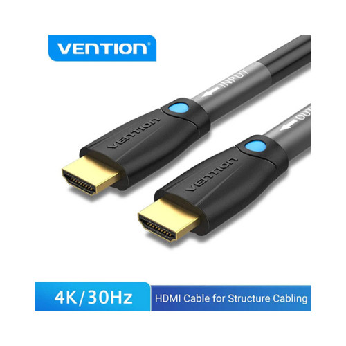 VENTION AAMBU HDMI Cable for Engineering - 35M