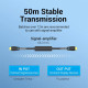 VENTION AAMBU HDMI Cable for Engineering - 35M