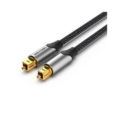 VENTION BAVBI Optical Fiber Audio Cable - 3M