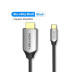 VENTION CGSBH Type-C to HDMI Cable - 2M