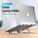 VENTION KDLI0 Tablet Stand Holder