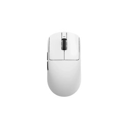 VGN VXE R1 Gaming Mouse