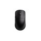 VGN VXE R1 Gaming Mouse