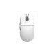 VGN VXE R1 Pro Max Wireless Gaming Mouse