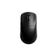 VGN VXE R1 Pro Max Wireless Gaming Mouse