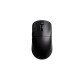 VGN VXE R1 SE+ Wireless Gaming Mouse