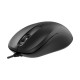 Value-Top Mu892b USB Office Mouse