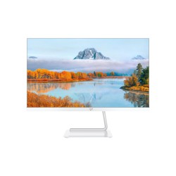 Value-Top GS40UW 23.8" FHD IPS PANEL PROFESSIONAL BUSINESS AIO PC