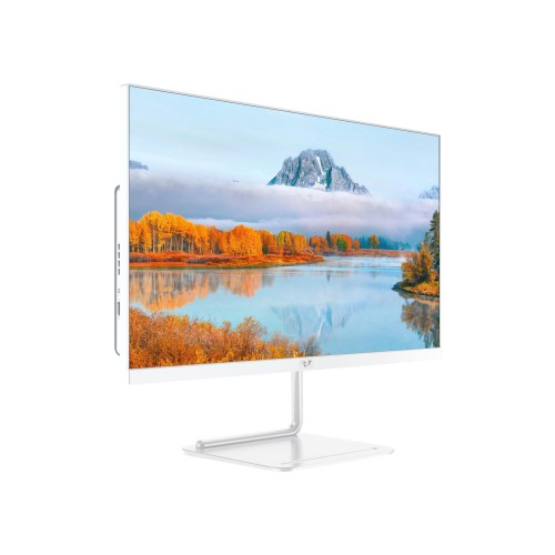 Value-Top GS40UW 23.8" FHD IPS PANEL PROFESSIONAL BUSINESS AIO PC