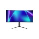 Value-Top W34IRUQ 34-inch WQHD 3k Nano IPS 60Hz LED Monitor