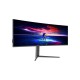 Value-Top W40IRU5 40-inch WQHD 5k Nano IPS 60Hz LED Monitor