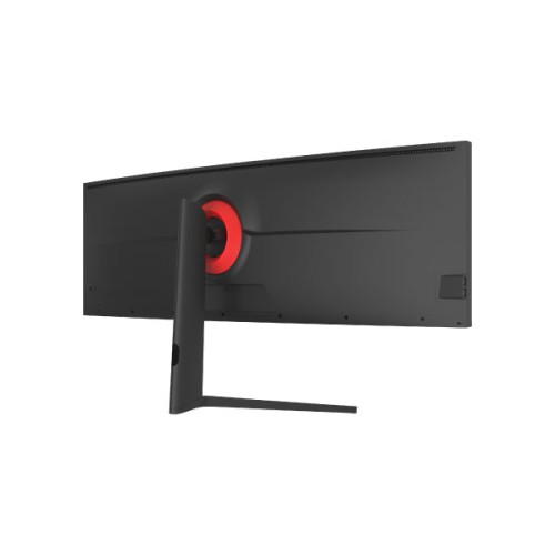 Value-Top W40IRU5 40-inch WQHD 5k Nano IPS 60Hz LED Monitor