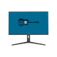 Value-Top Z32VFR200 31.5-Inch Full HD 200Hz VA Vertically Adjustable LED Gaming Monitor