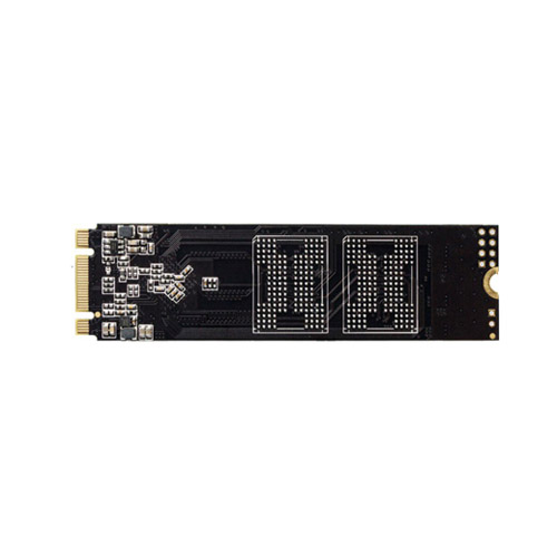 VASEKY V800 NVMe M.2 256GB SSD