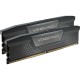 CORSAIR VENGEANCE 32GB (2x16GB) DDR5 DRAM 6000MT/s CL28 RAM Kit