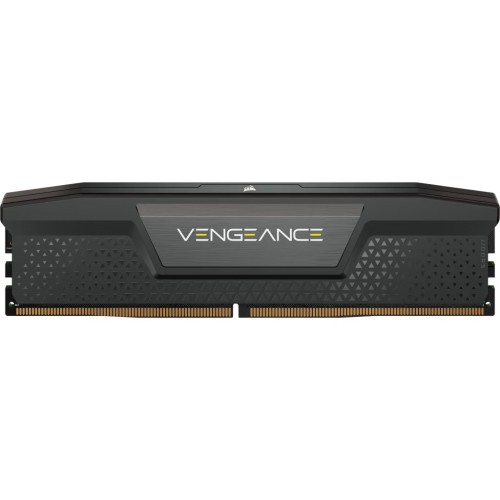 CORSAIR VENGEANCE 32GB (2x16GB) DDR5 DRAM 6000MT/s CL28 RAM Kit