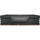 CORSAIR VENGEANCE 32GB (2x16GB) DDR5 DRAM 6000MT/s CL28 RAM Kit