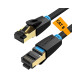 Vention IKABI Cat.8 SFTP Patch Cable - 3M