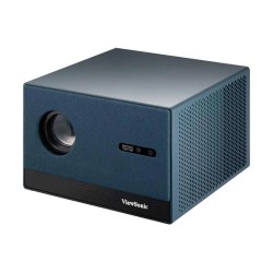 ViewSonic LX60HD 630 Lumen Smart LED Projector