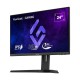 Viewsonic XG2409A 24" FHD 240Hz IPS Gaming Monitor