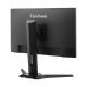 Viewsonic XG2409A 24" FHD 240Hz IPS Gaming Monitor