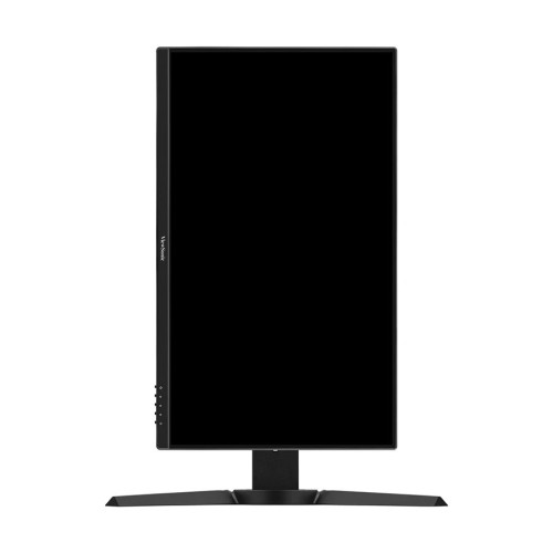 Viewsonic XG2409A 24" FHD 240Hz IPS Gaming Monitor