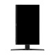 Viewsonic XG2409A 24" FHD 240Hz IPS Gaming Monitor