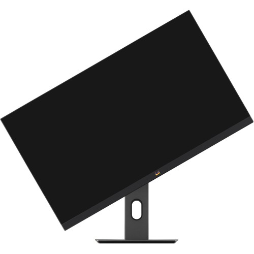 Viewsonic Omni VX2758A-2K-PRO-2 27" 170Hz 2K QHD IPS Gaming Monitor