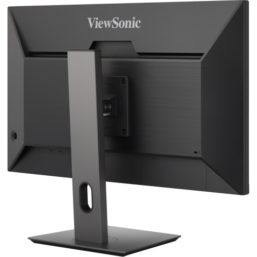 Viewsonic Omni VX2758A-2K-PRO-2 27" 170Hz 2K QHD IPS Gaming Monitor