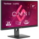 Viewsonic Omni VX2758A-2K-PRO-2 27" 170Hz 2K QHD IPS Gaming Monitor