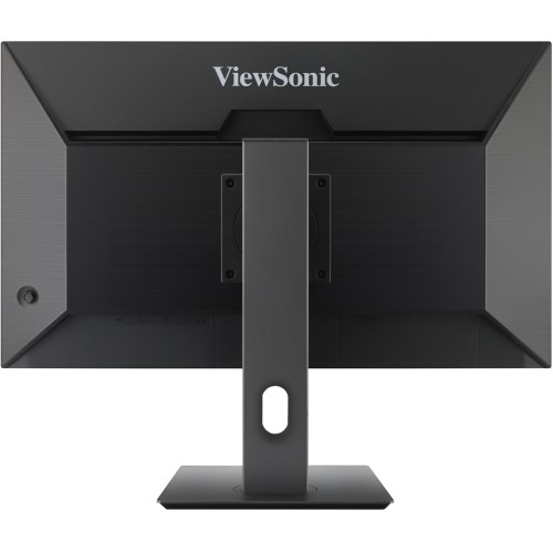 Viewsonic Omni VX2758A-2K-PRO-2 27" 170Hz 2K QHD IPS Gaming Monitor