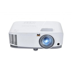 Viewsonic SP7 4800 Lumens Business Projector